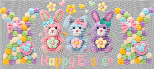 16oz Latest Bestseller-C 7078